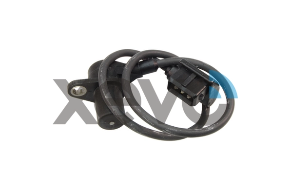 XCS6354