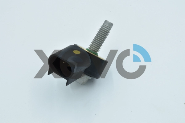 XKS6845