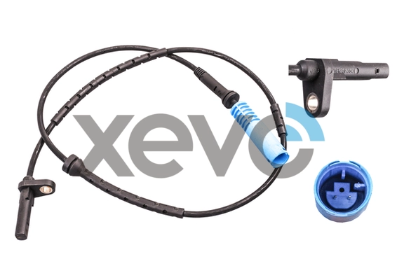 XBS774