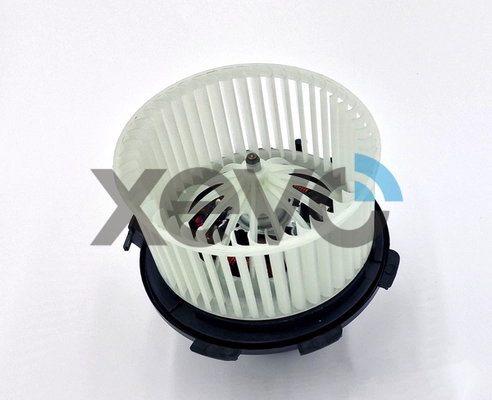 XHR5008