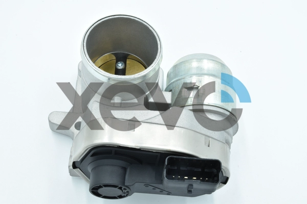 XTB9777