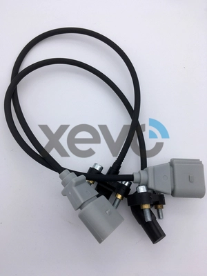 XCS6638