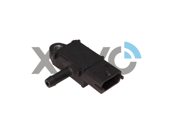 XMS7045