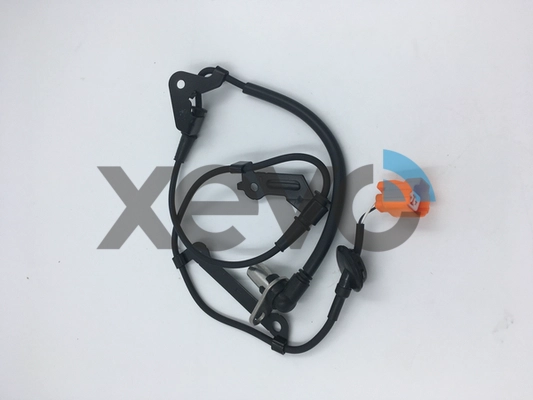 XBS574