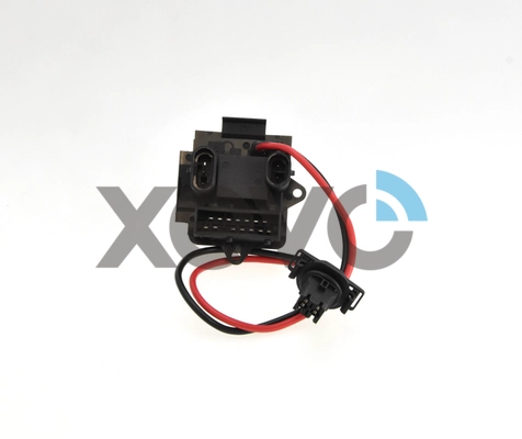 XHR0143
