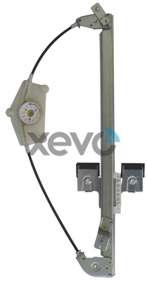 XWR4712