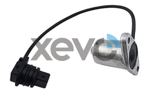XLV340