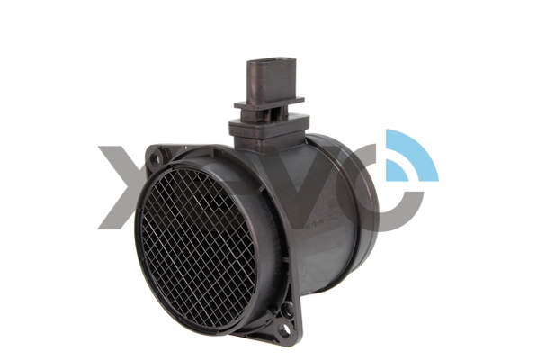 XAM4261