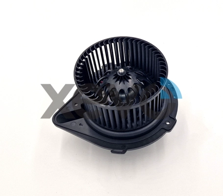 XHR5048