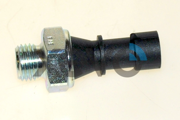 XOS8203