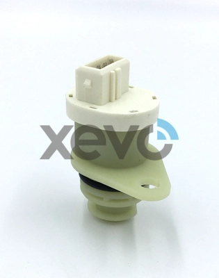 XSP7286