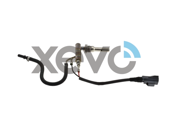 XFV1002