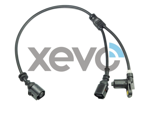 XBS089