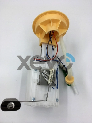 XFP8153