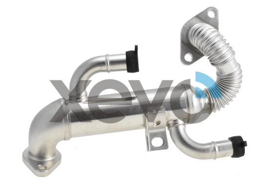 XEG9430