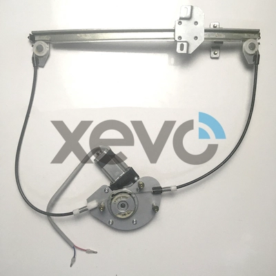 XWR1084