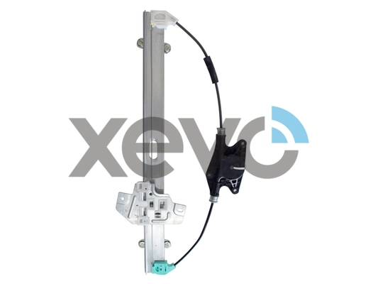 XWR4546