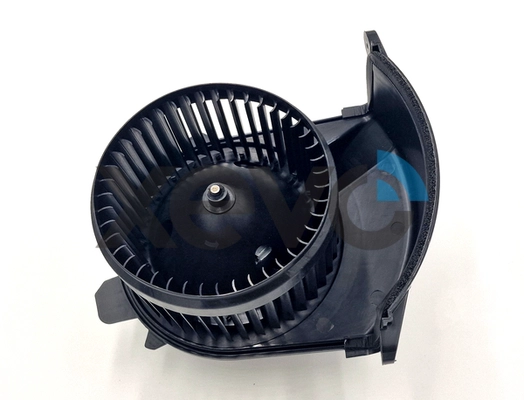XHR5017