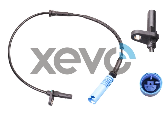 XBS639
