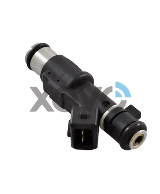 XFI356