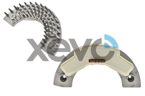 XHR0011