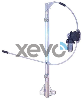 XWR1389