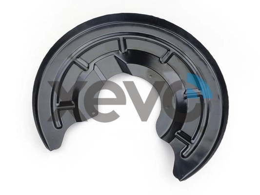 XES0196