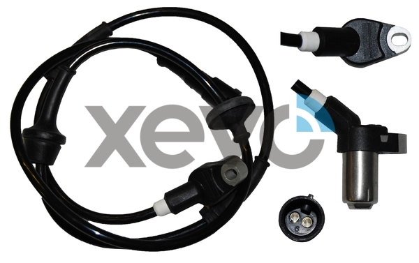 XBS285