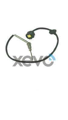 XLS2210