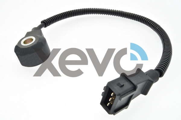 XKS6820