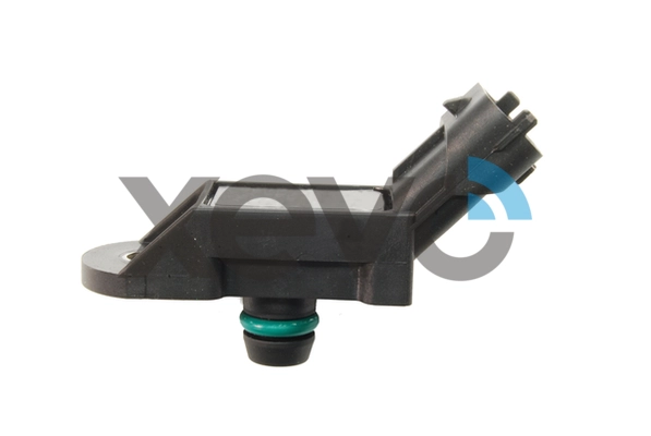 XMS7088