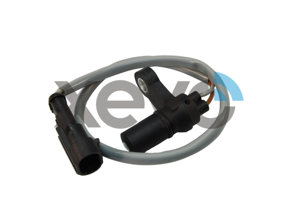 XCS6387