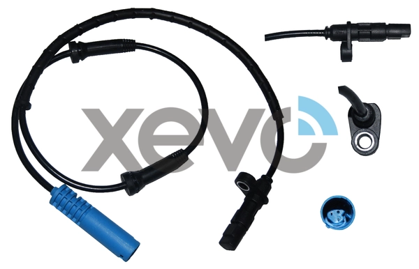 XBS013