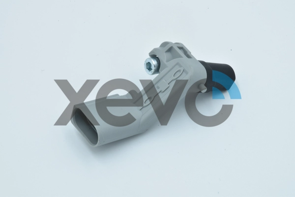 XCS8230