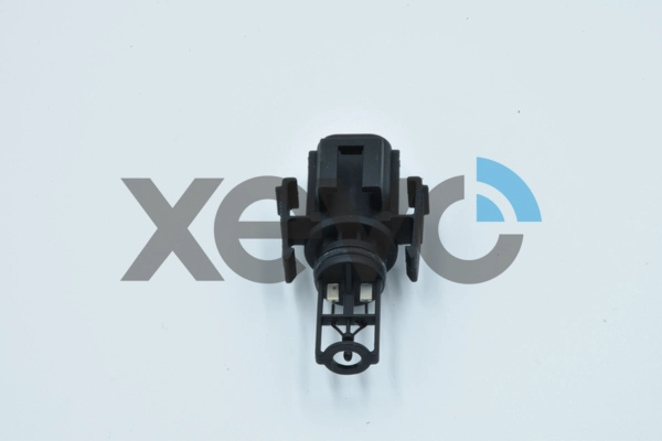XTS8205