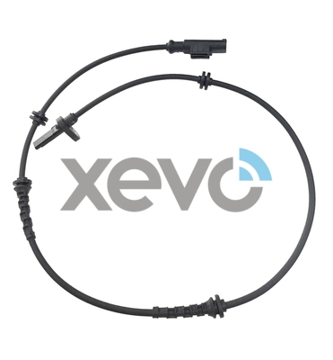 XBS1106