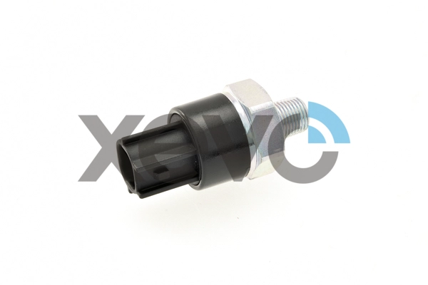 XOS8248