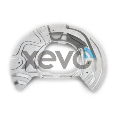 XES0218