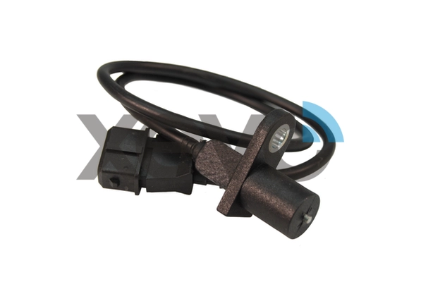 XCS6253