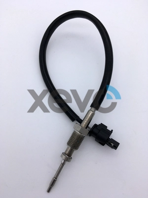 XLS2259