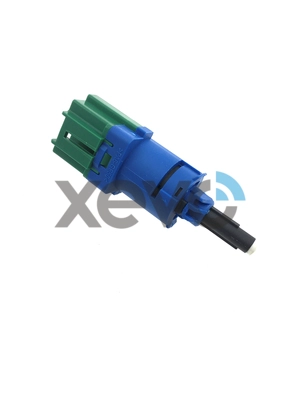 XBL7711