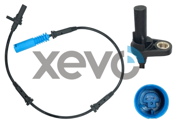 XBS347