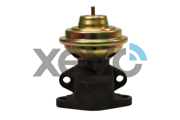 XEG9248