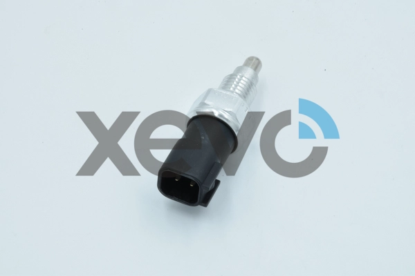 XBL7716