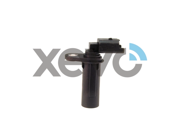 XCS6121