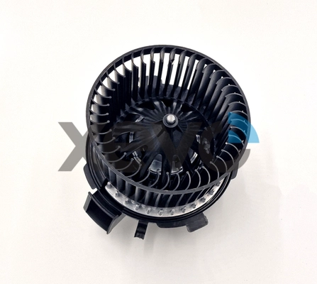 XHR5037
