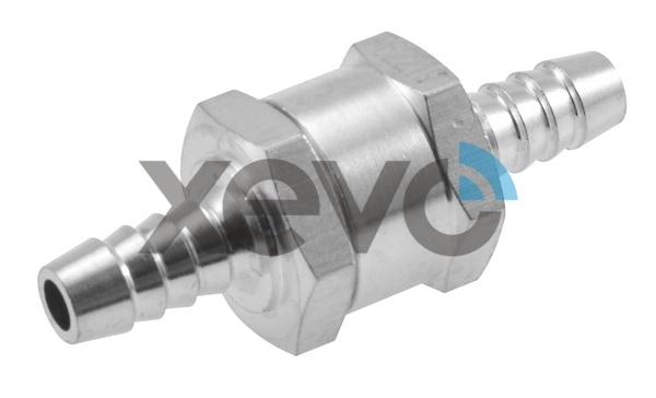 XDE108
