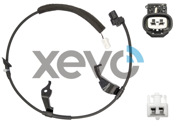 XBS711