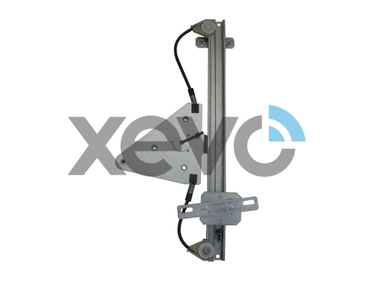 XWR4570