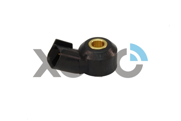 XKS6704